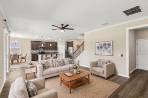 DSC_2269 Family Room Final