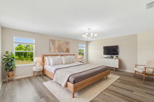 DSC_2454 Primary Bedroom