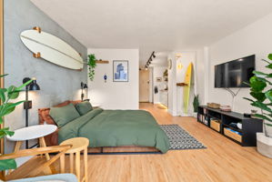  Photo 44