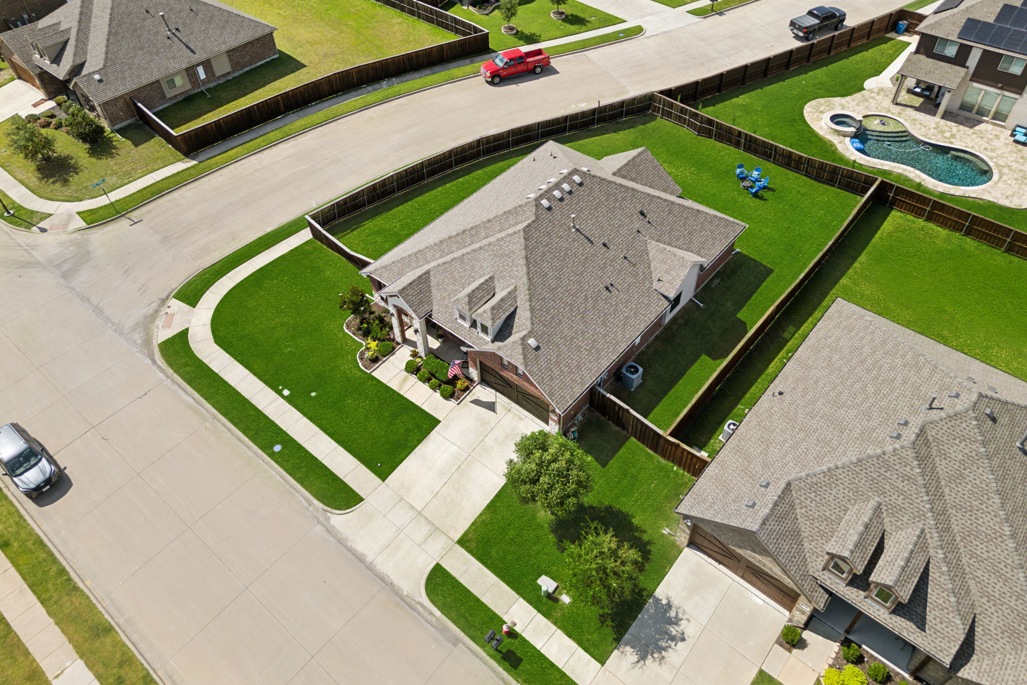 DJI_0352