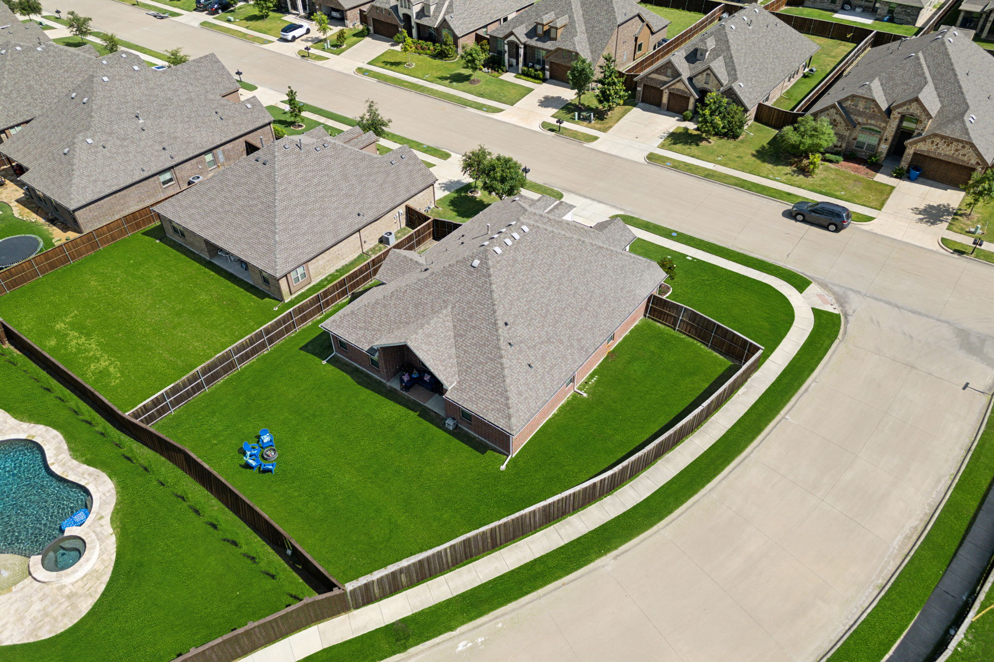 DJI_0362