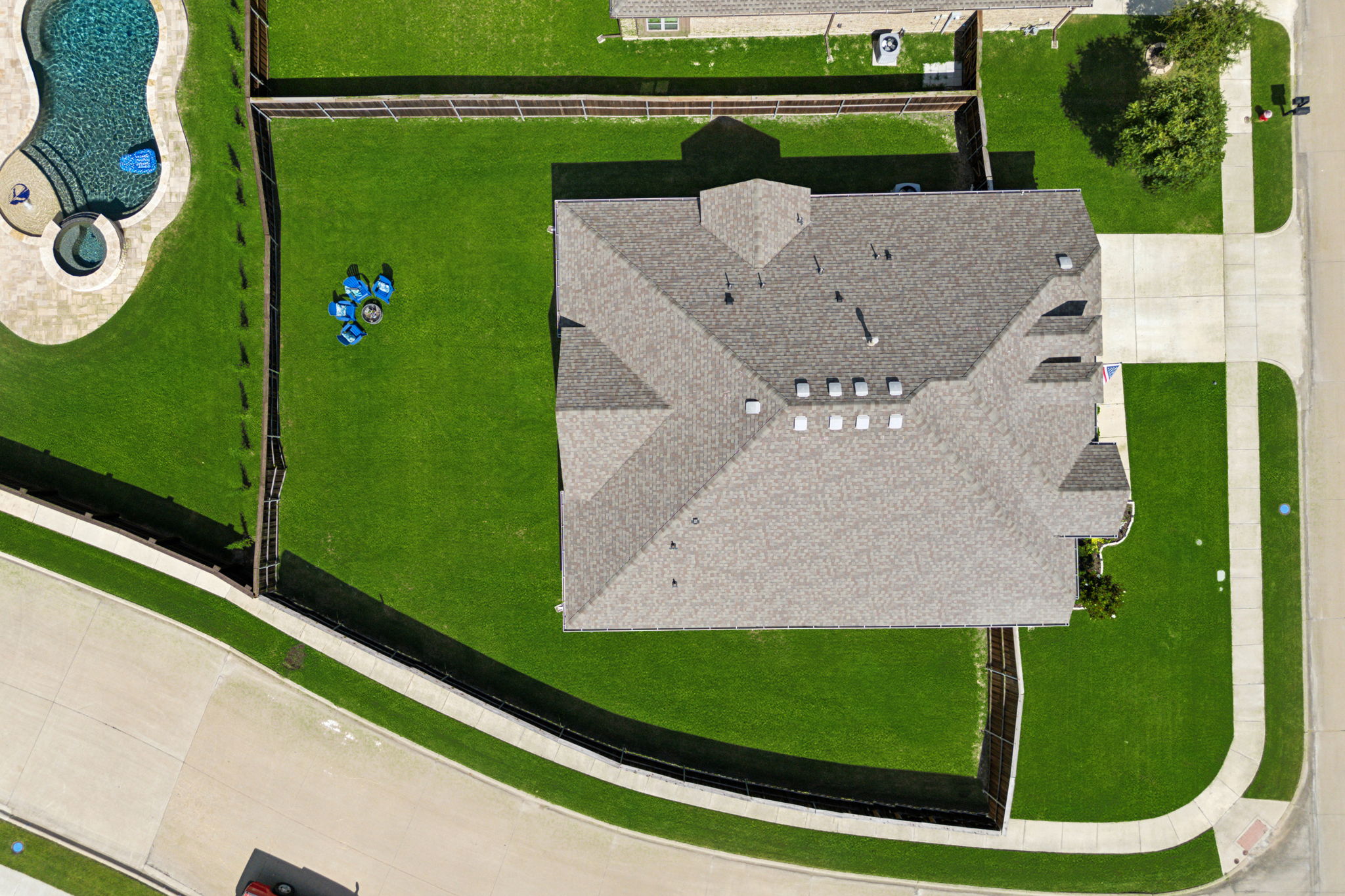 DJI_0367