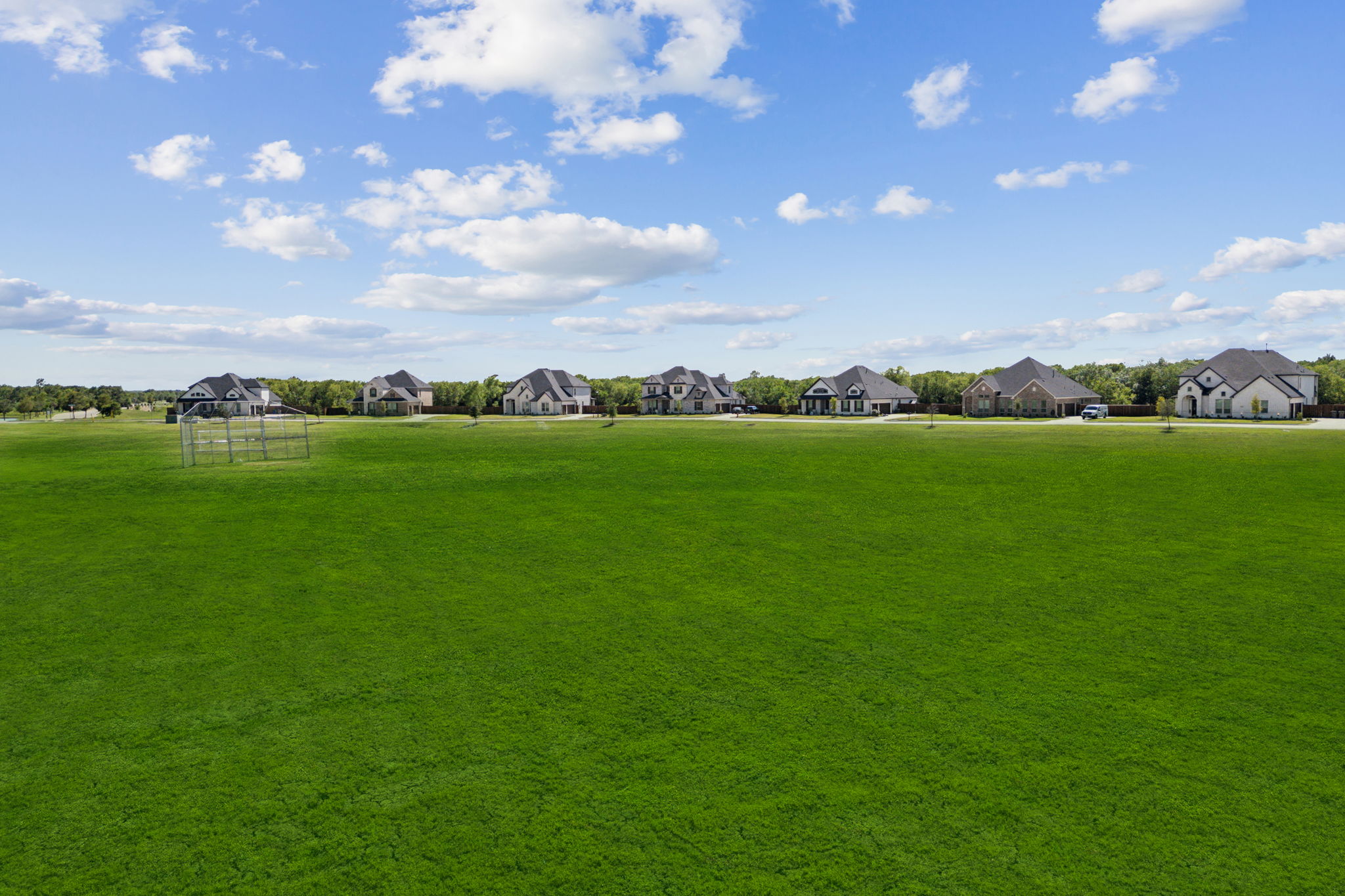 DJI_0427