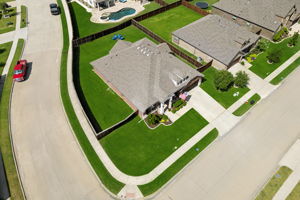 DJI_0347