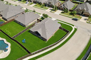 DJI_0362