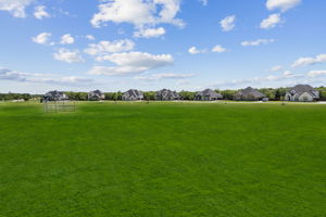 DJI_0427