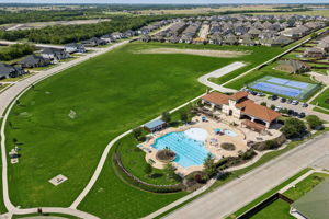 DJI_0445