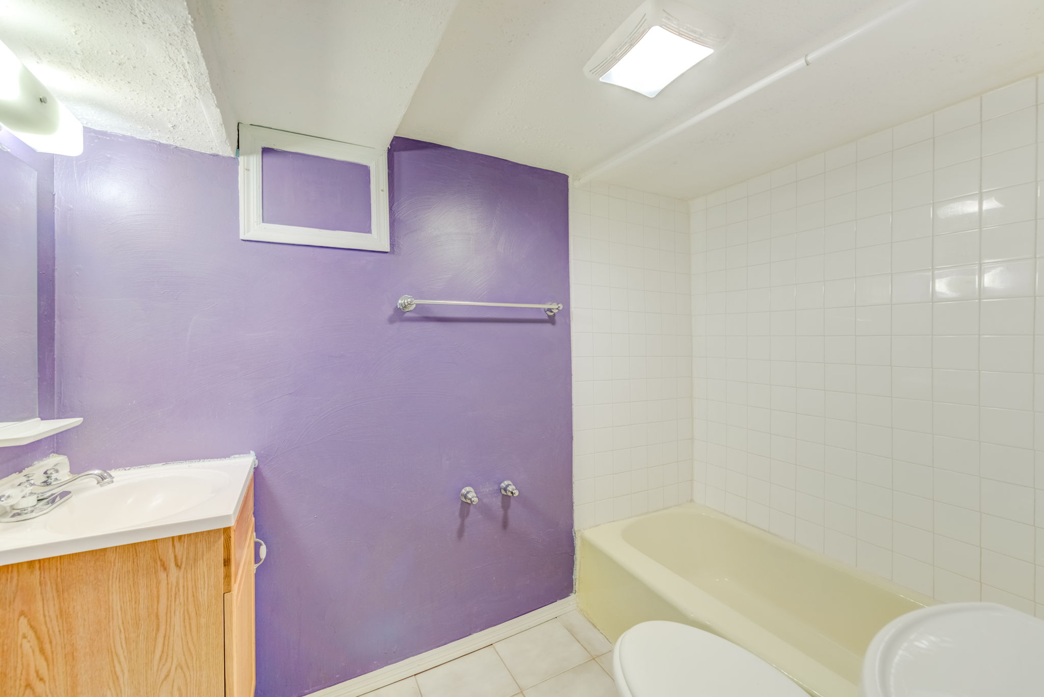 22 Bathroom