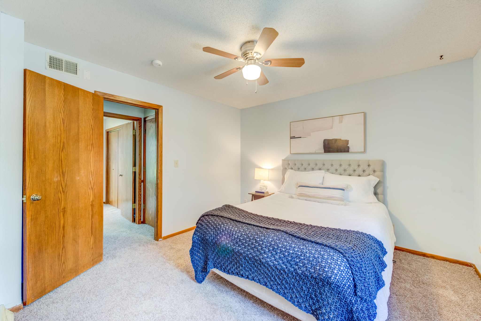07 Bedroom