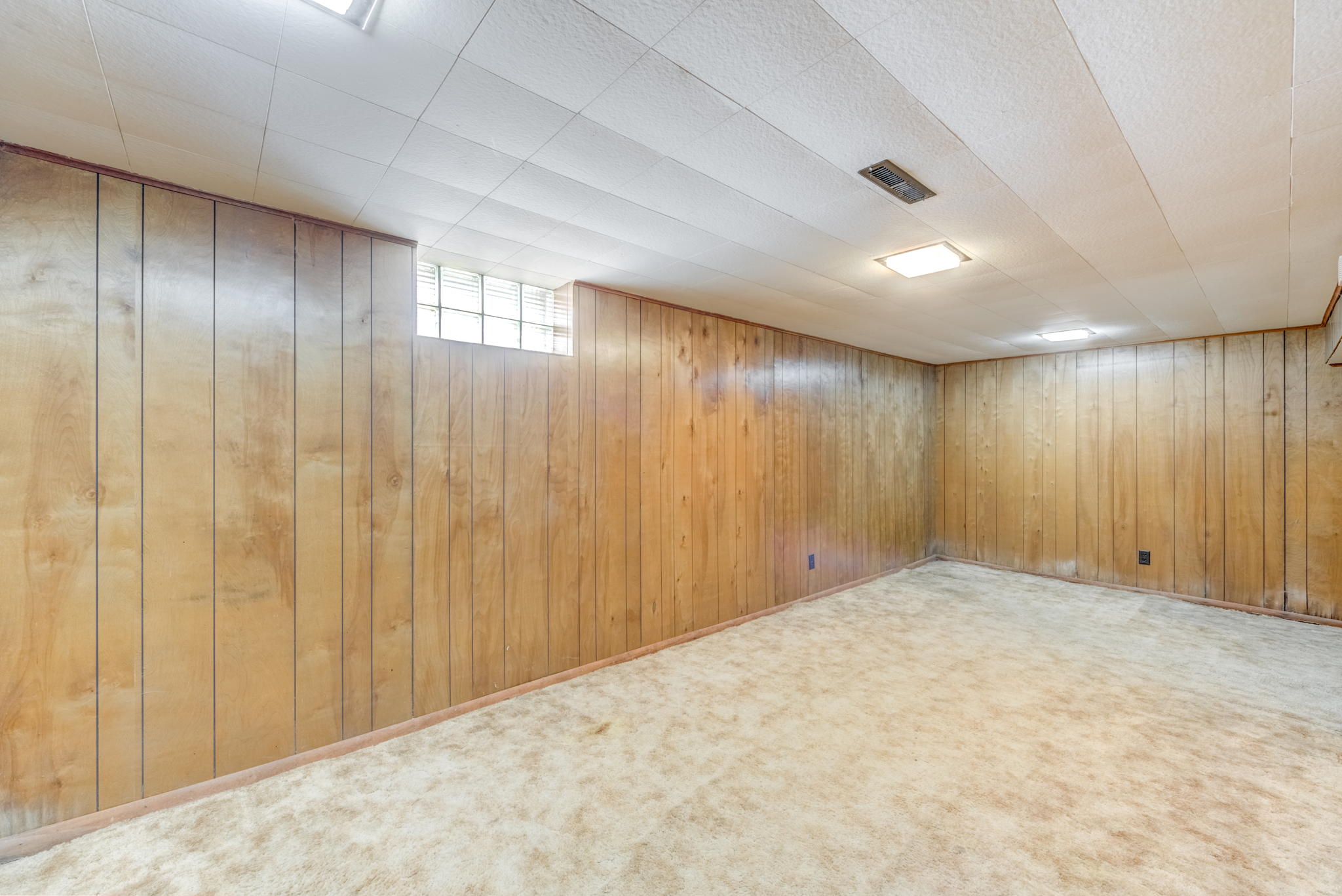 20 Rec Room