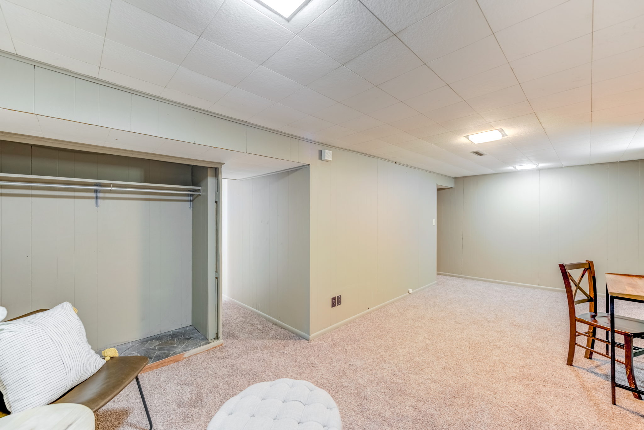 05 Rec Room