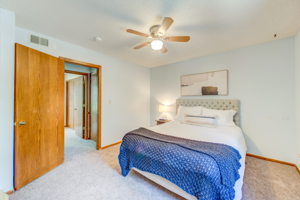 07 Bedroom
