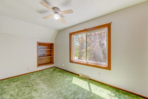 18 Bedroom