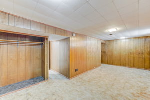 21 Rec Room