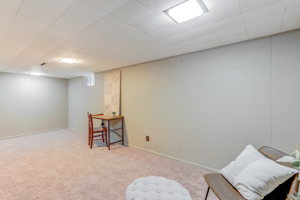 02 Rec Room
