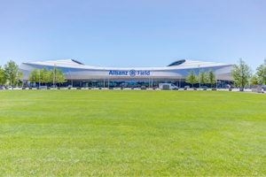 27 Allianz Field