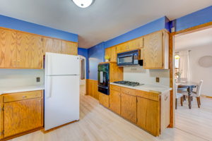 11 Kitchen