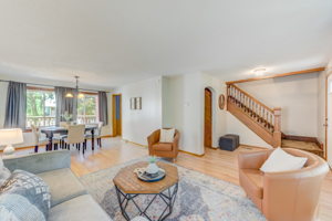 03 Living Room