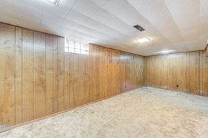 20 Rec Room