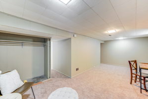 05 Rec Room