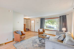 14 Front Room