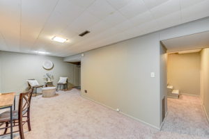 04 Rec Room