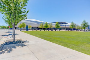 28 Allianz Field