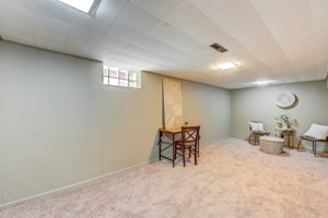 01 Rec Room