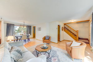 13 Front Room