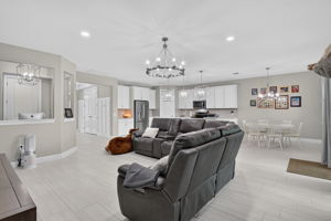  Photo 60