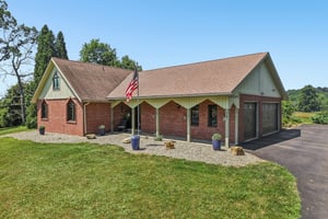 Lois Way-S0907-004.jpg