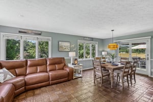 Lois Way-S0907-008.jpg