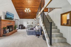 Lois Way-S0907-011.jpg