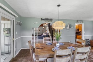 Lois Way-S0907-019.jpg