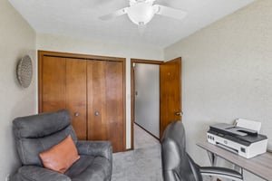 Lois Way-S0907-031.jpg