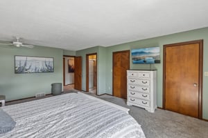 Lois Way-S0907-035.jpg