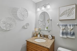 Lois Way-S0907-040.jpg