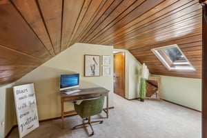 Lois Way-S0907-044.jpg