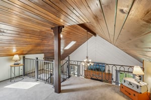 Lois Way-S0907-045.jpg