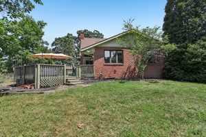 Lois Way-S0907-063.jpg