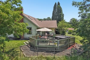 Lois Way-S0907-065.jpg