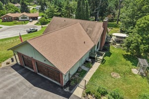 Lois Way-S0907-066.jpg