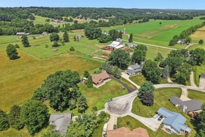 Lois Way-S0907-074.jpg