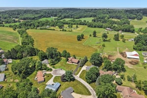 Lois Way-S0907-076.jpg