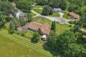 Lois Way-S0907-080.jpg