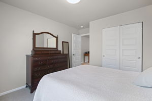  Photo 49