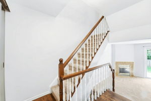  Photo 49