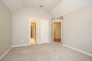  Photo 37