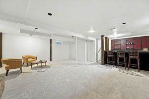 Photo 51