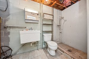  Photo 43